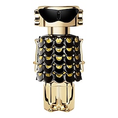 Fame - Parfum, RABANNE FRAGRANCES